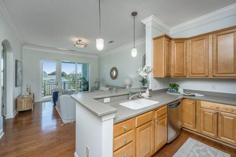 200 River Landing Drive Charleston SC 29492