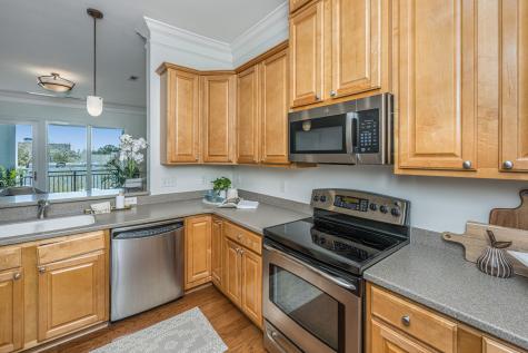 200 River Landing Drive Charleston SC 29492