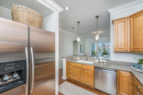 200 River Landing Drive Charleston SC 29492