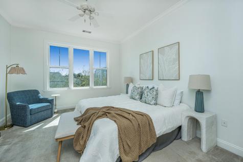 200 River Landing Drive Charleston SC 29492