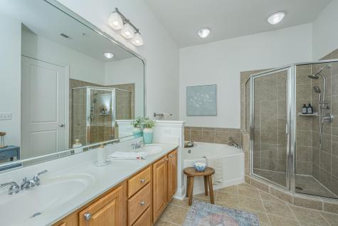 200 River Landing Drive Charleston SC 29492