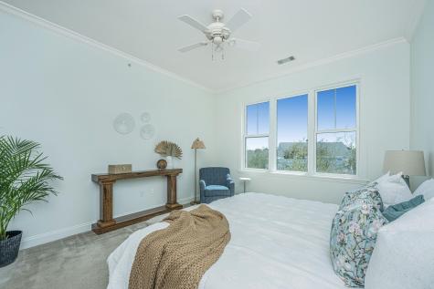 200 River Landing Drive Charleston SC 29492