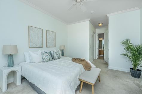 200 River Landing Drive Charleston SC 29492