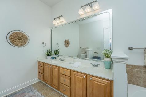 200 River Landing Drive Charleston SC 29492