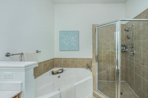 200 River Landing Drive Charleston SC 29492