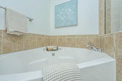 200 River Landing Drive Charleston SC 29492