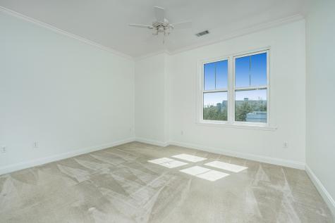 200 River Landing Drive Charleston SC 29492