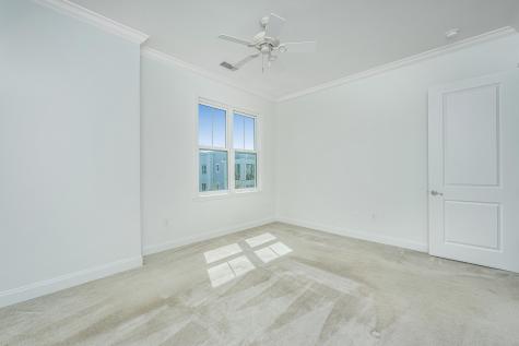 200 River Landing Drive Charleston SC 29492
