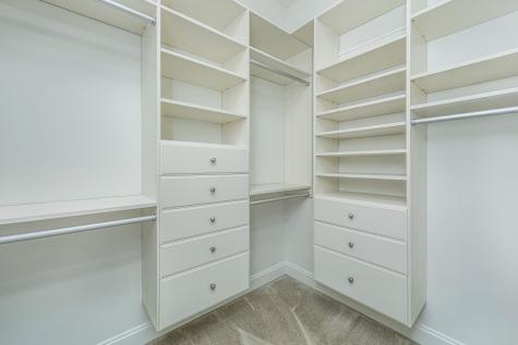 200 River Landing Drive Charleston SC 29492