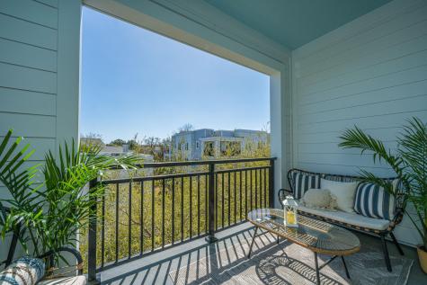 200 River Landing Drive Charleston SC 29492