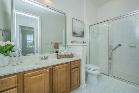 200 River Landing Drive Charleston SC 29492