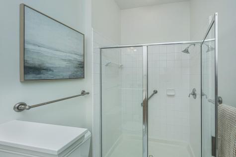 200 River Landing Drive Charleston SC 29492