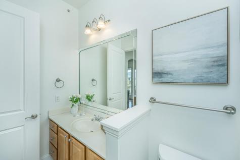 200 River Landing Drive Charleston SC 29492