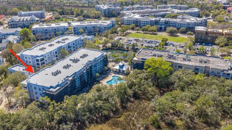 200 River Landing Drive Charleston SC 29492
