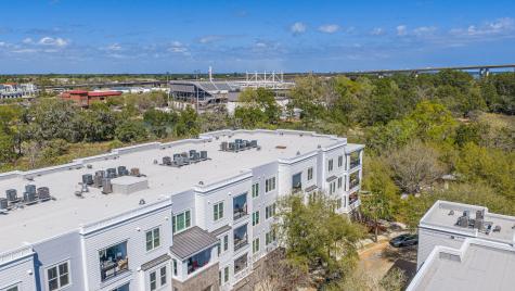200 River Landing Drive Charleston SC 29492