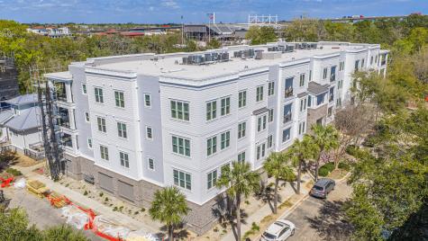 200 River Landing Drive Charleston SC 29492