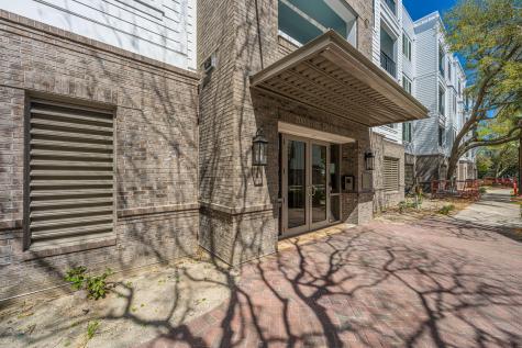200 River Landing Drive Charleston SC 29492