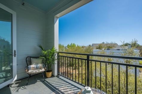 200 River Landing Drive Charleston SC 29492