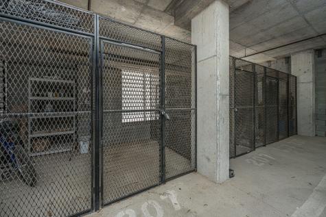 200 River Landing Drive Charleston SC 29492