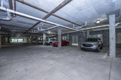 200 River Landing Drive Charleston SC 29492