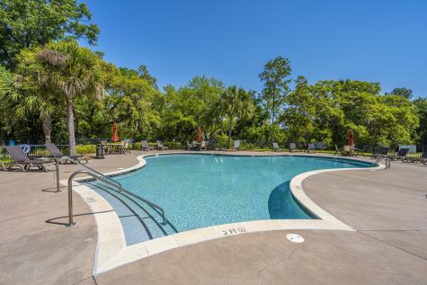 200 River Landing Drive Charleston SC 29492