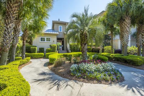 200 River Landing Drive Charleston SC 29492