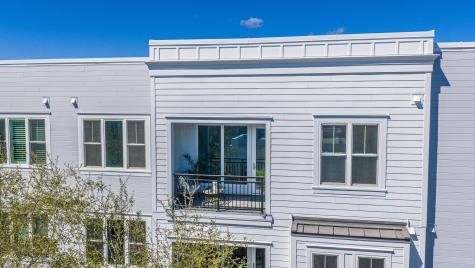 200 River Landing Drive Charleston SC 29492