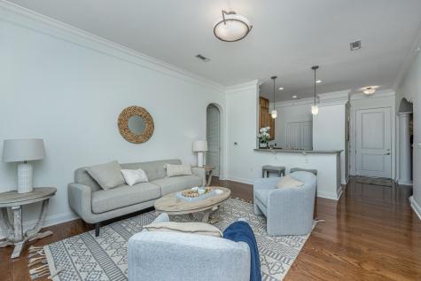 200 River Landing Drive Charleston SC 29492