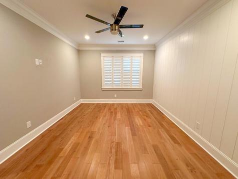 2420 Raymond Avenue North Charleston SC 29406