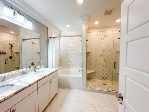 2420 Raymond Avenue North Charleston SC 29406