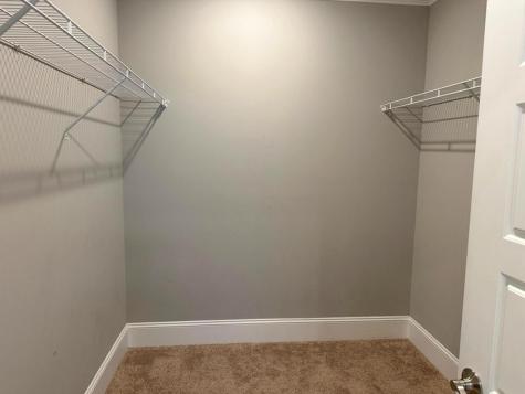 2420 Raymond Avenue North Charleston SC 29406