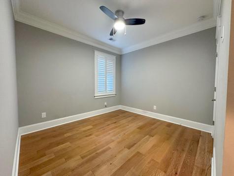 2420 Raymond Avenue North Charleston SC 29406