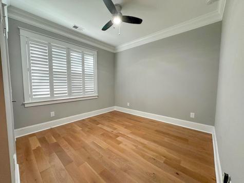 2420 Raymond Avenue North Charleston SC 29406
