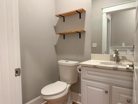 2420 Raymond Avenue North Charleston SC 29406