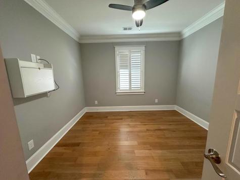 2420 Raymond Avenue North Charleston SC 29406