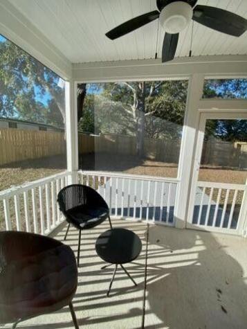 2420 Raymond Avenue North Charleston SC 29406