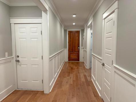 2420 Raymond Avenue North Charleston SC 29406