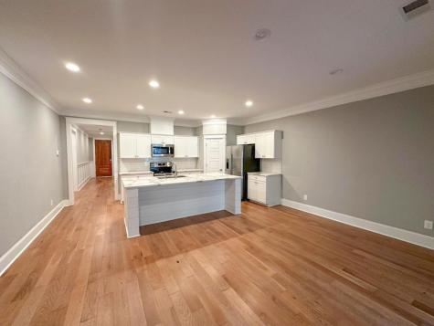 2420 Raymond Avenue North Charleston SC 29406