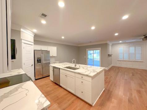 2420 Raymond Avenue North Charleston SC 29406