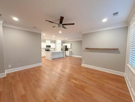 2420 Raymond Avenue North Charleston SC 29406
