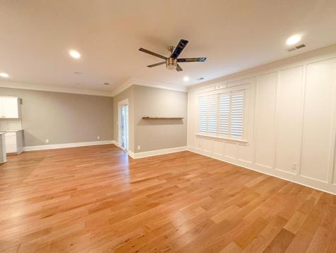 2420 Raymond Avenue North Charleston SC 29406