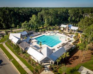 3901 Summerton Street Mount Pleasant SC 29466