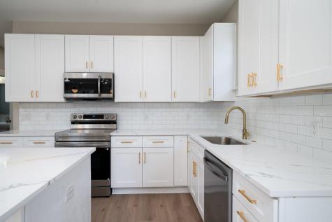 147 Limehouse Drive Summerville SC 29485