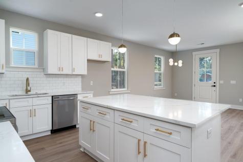 147 Limehouse Drive Summerville SC 29485