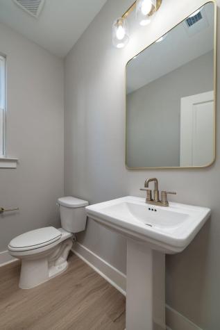 147 Limehouse Drive Summerville SC 29485