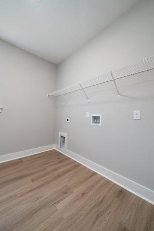 147 Limehouse Drive Summerville SC 29485