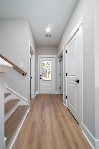 147 Limehouse Drive Summerville SC 29485