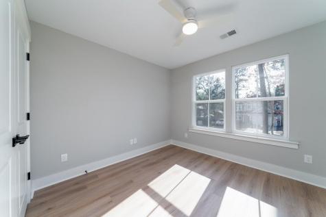 147 Limehouse Drive Summerville SC 29485