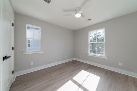 147 Limehouse Drive Summerville SC 29485