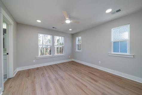 147 Limehouse Drive Summerville SC 29485